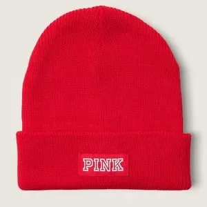 PINK Victoria display picture 3